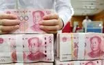 بر اساس داده‌های بانک مرکزی چین، وام‌های یوان چین در ماه ژانویه سال...